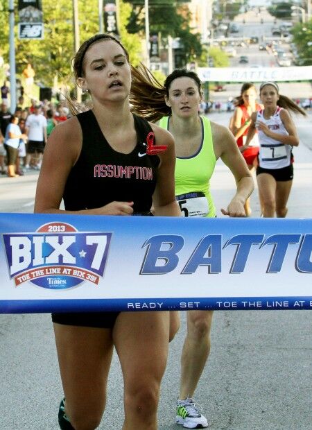 072513-battle-up-brady15